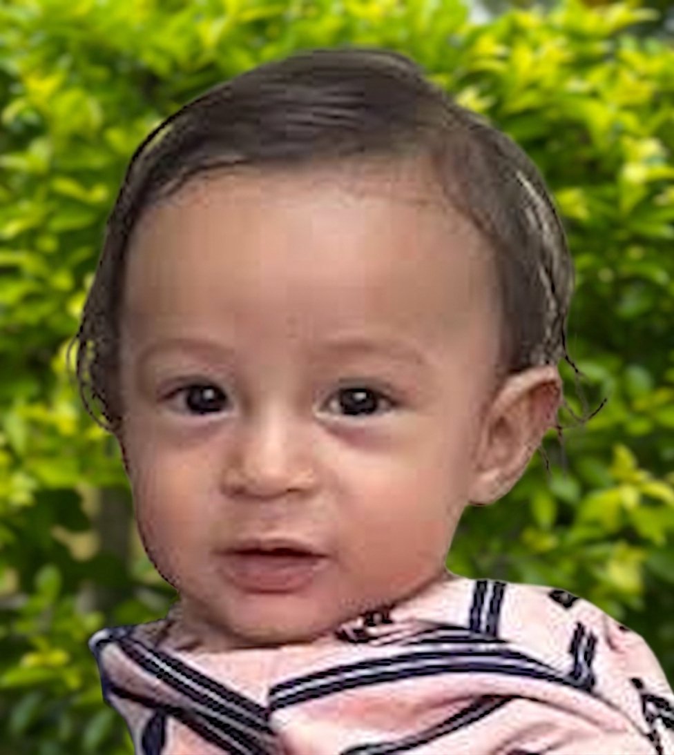 Mateo