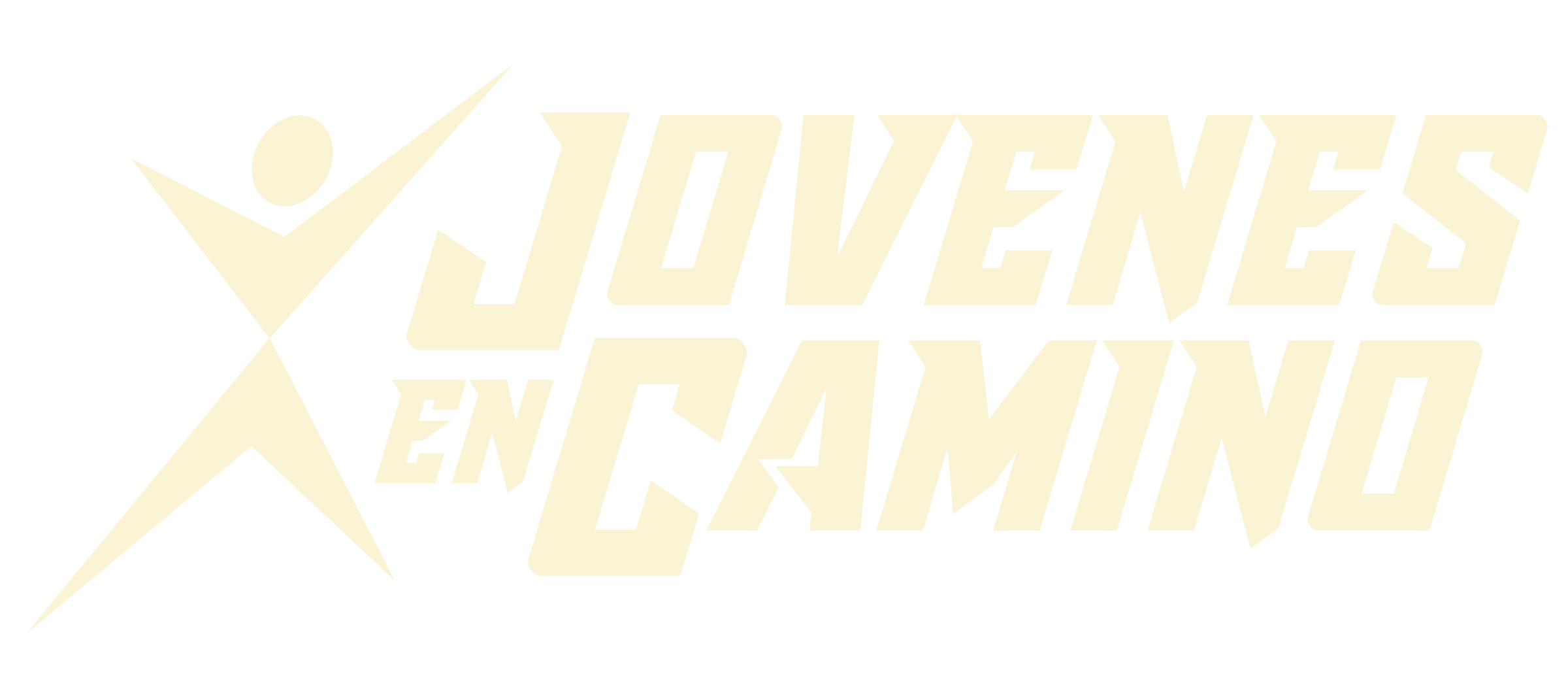 JEC Logo.Vector-03.png