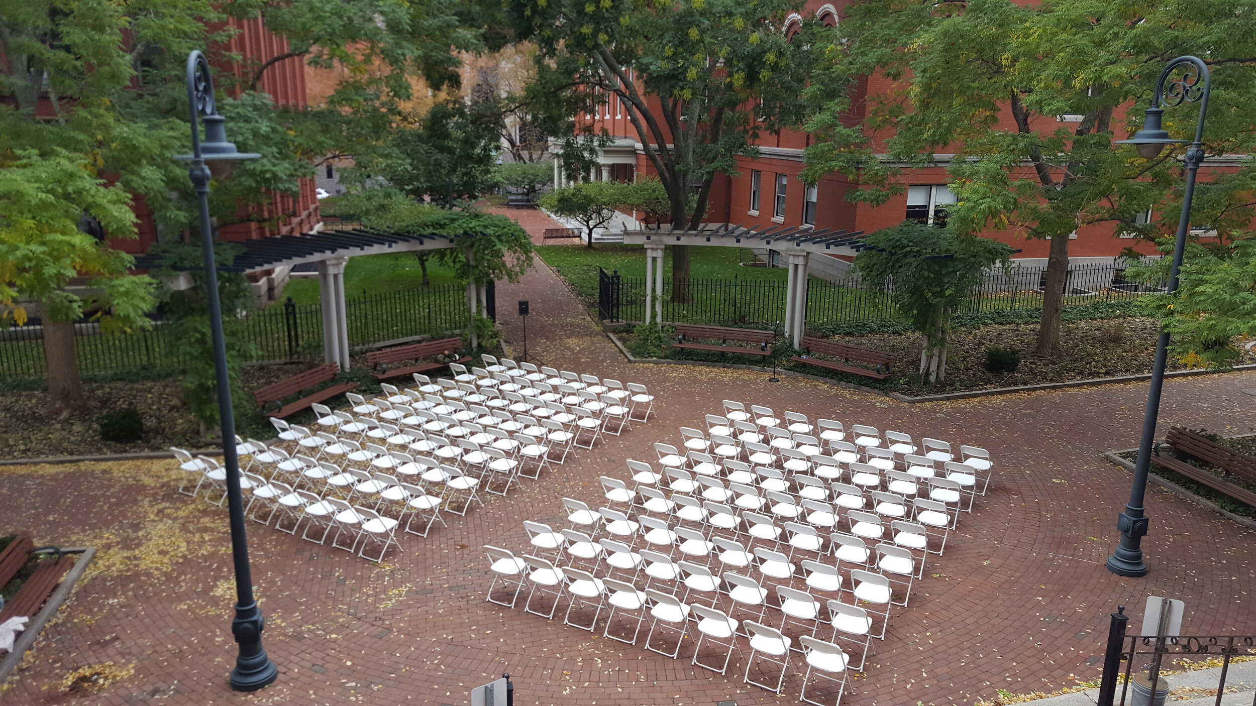 chairs for wedding.jpg