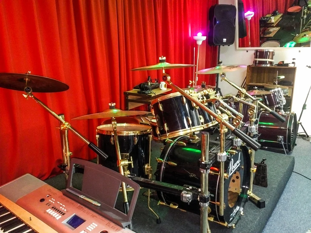 AB Music Academy Studio (4).jpg