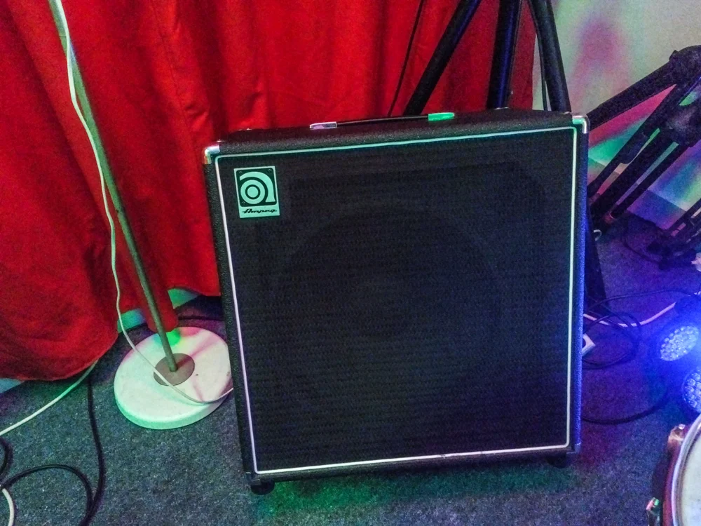 AB Music Academy Studio (9).jpg