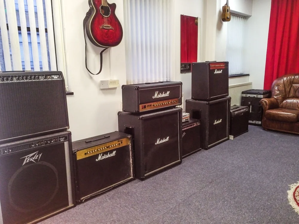 AB Music Academy Studio (2).jpg