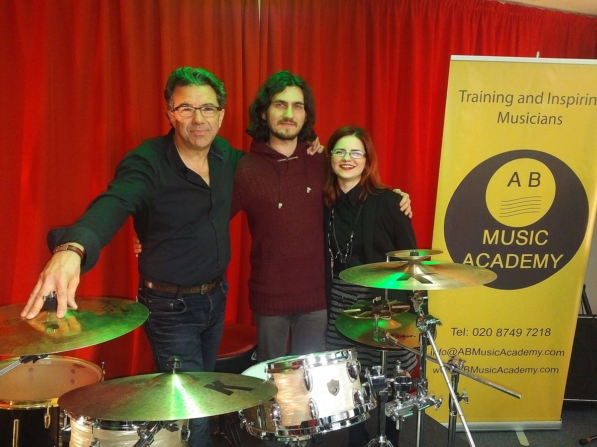AB Music Academy Drums Masterclass -a.jpg