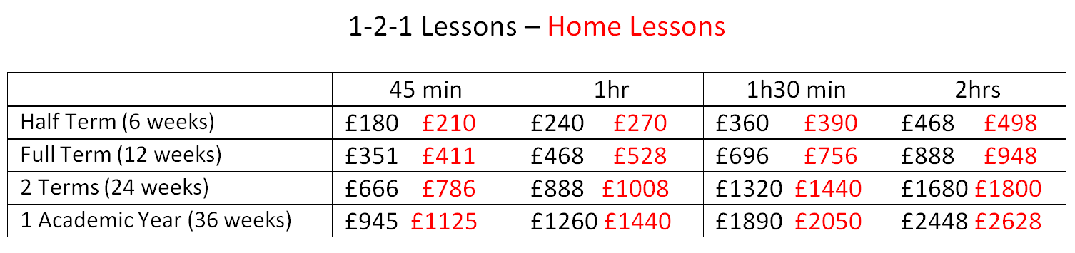 1-2-1+lessons-update.png