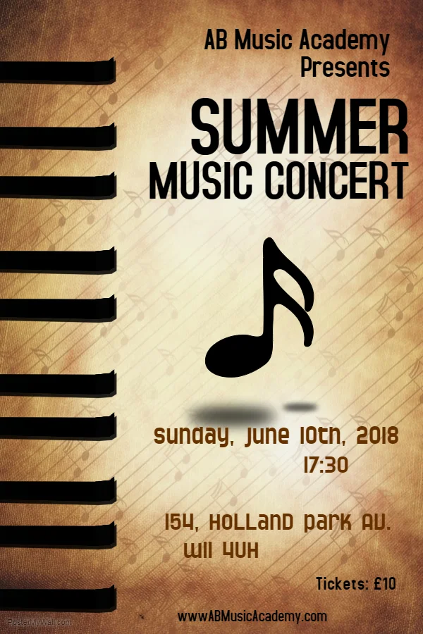 Summer Music Concert.jpg