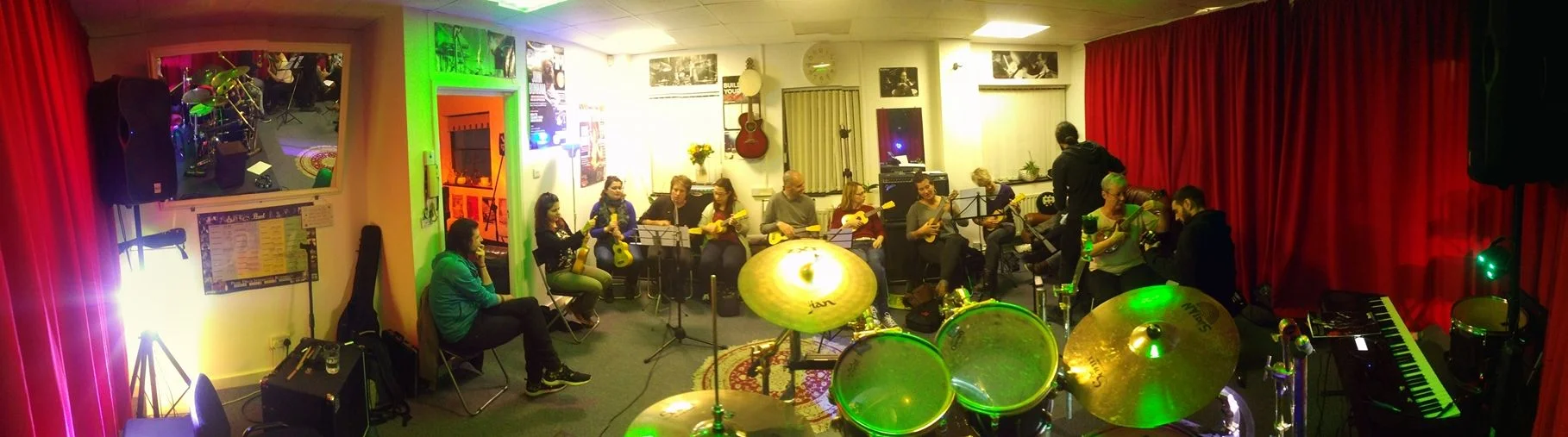 AB Music Academy Ukulele Workshop.jpg