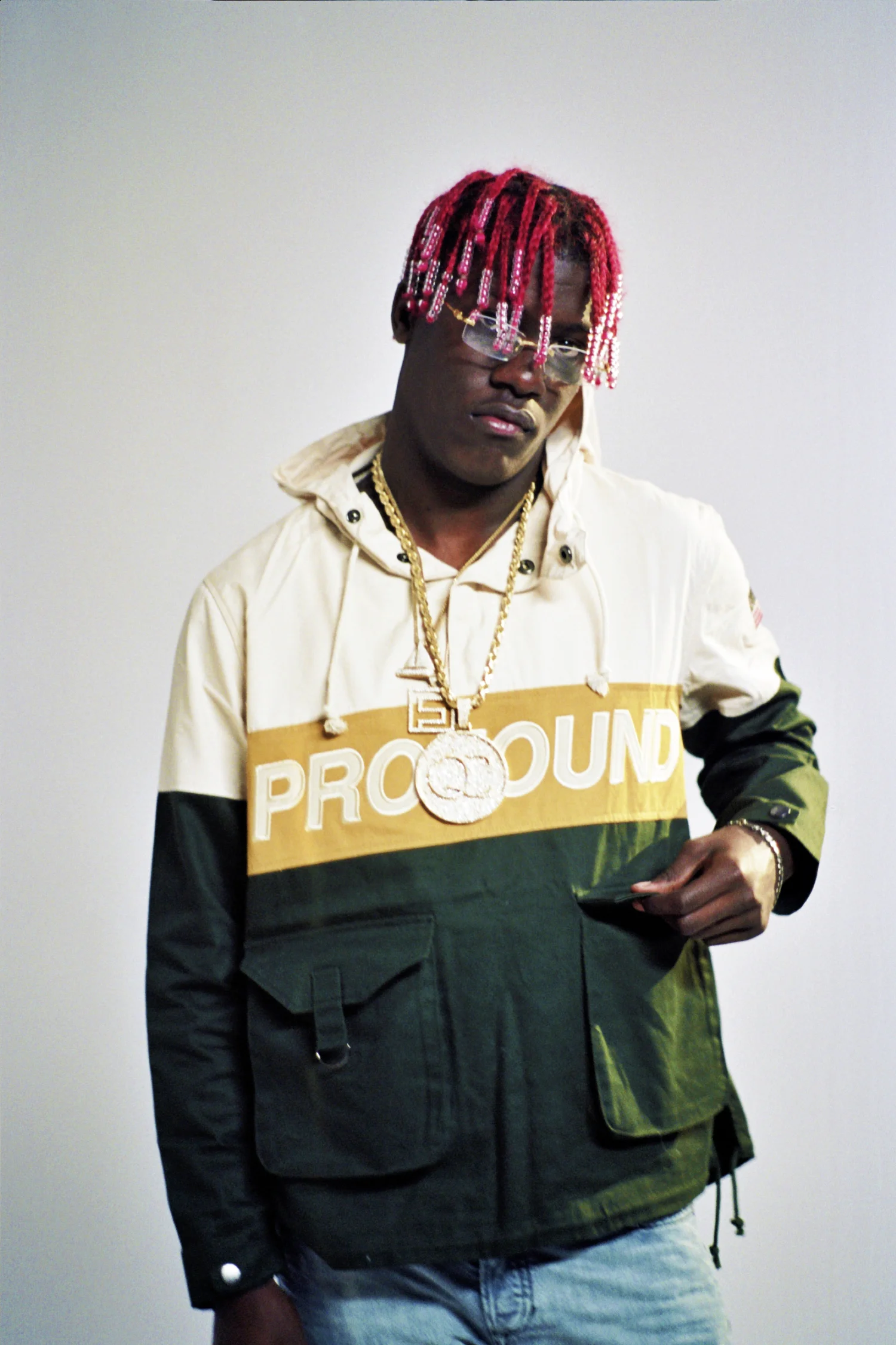yatchy.jpg