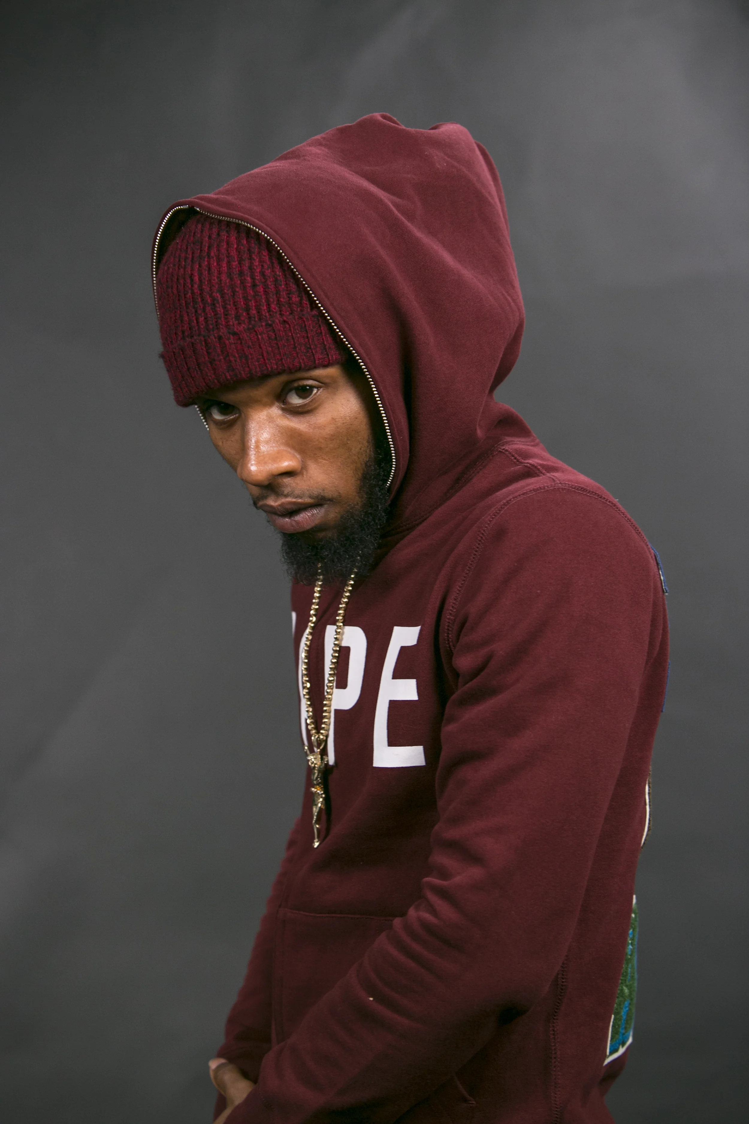 Tory Lanez.jpg