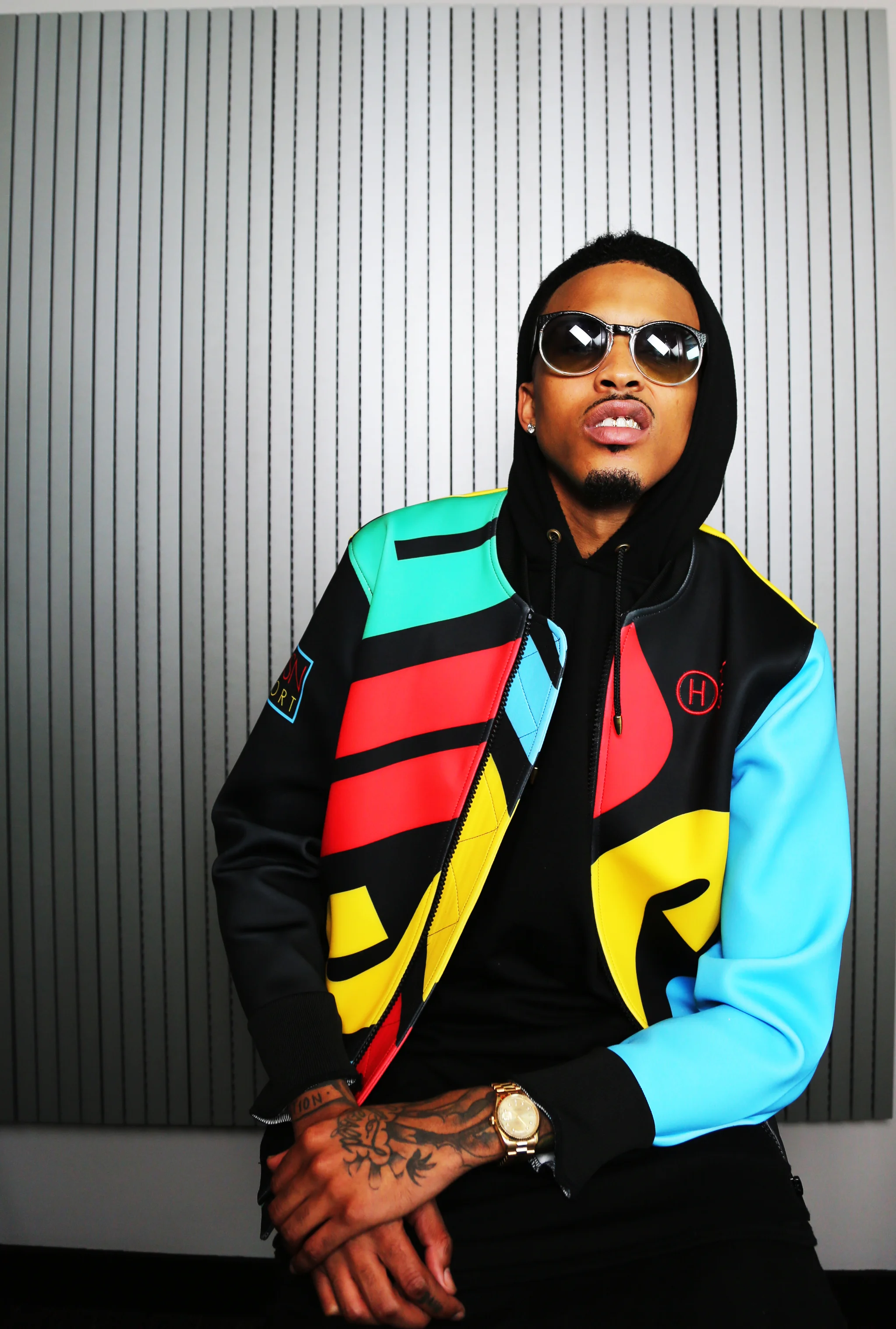 Alsina.jpg
