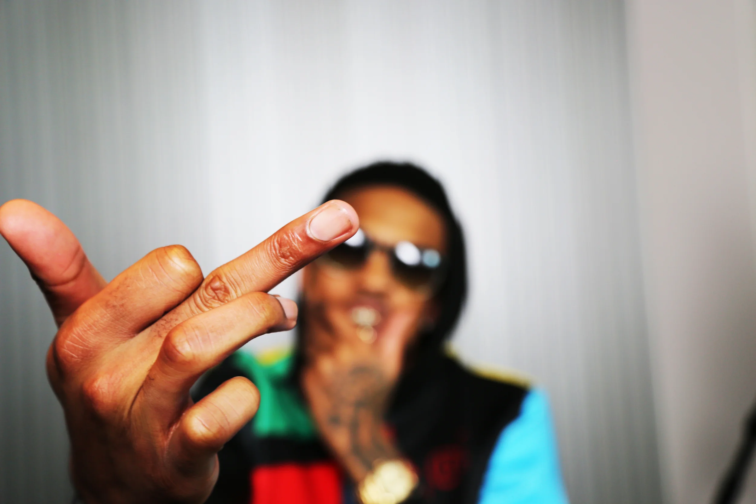 alsina_2.jpg