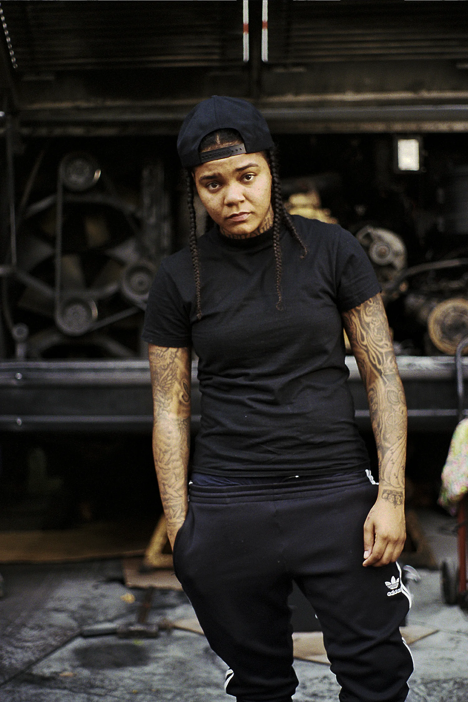 YoungMA.jpg