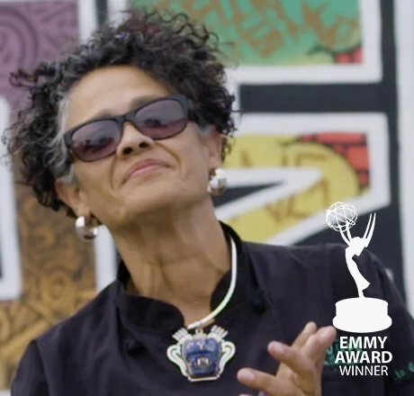 How This Mexican Chef Is Changing Perceptions With Food