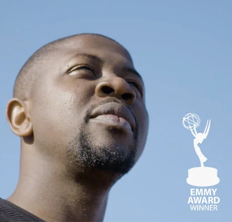 This Is the Only Shelter for Refugees in NYC