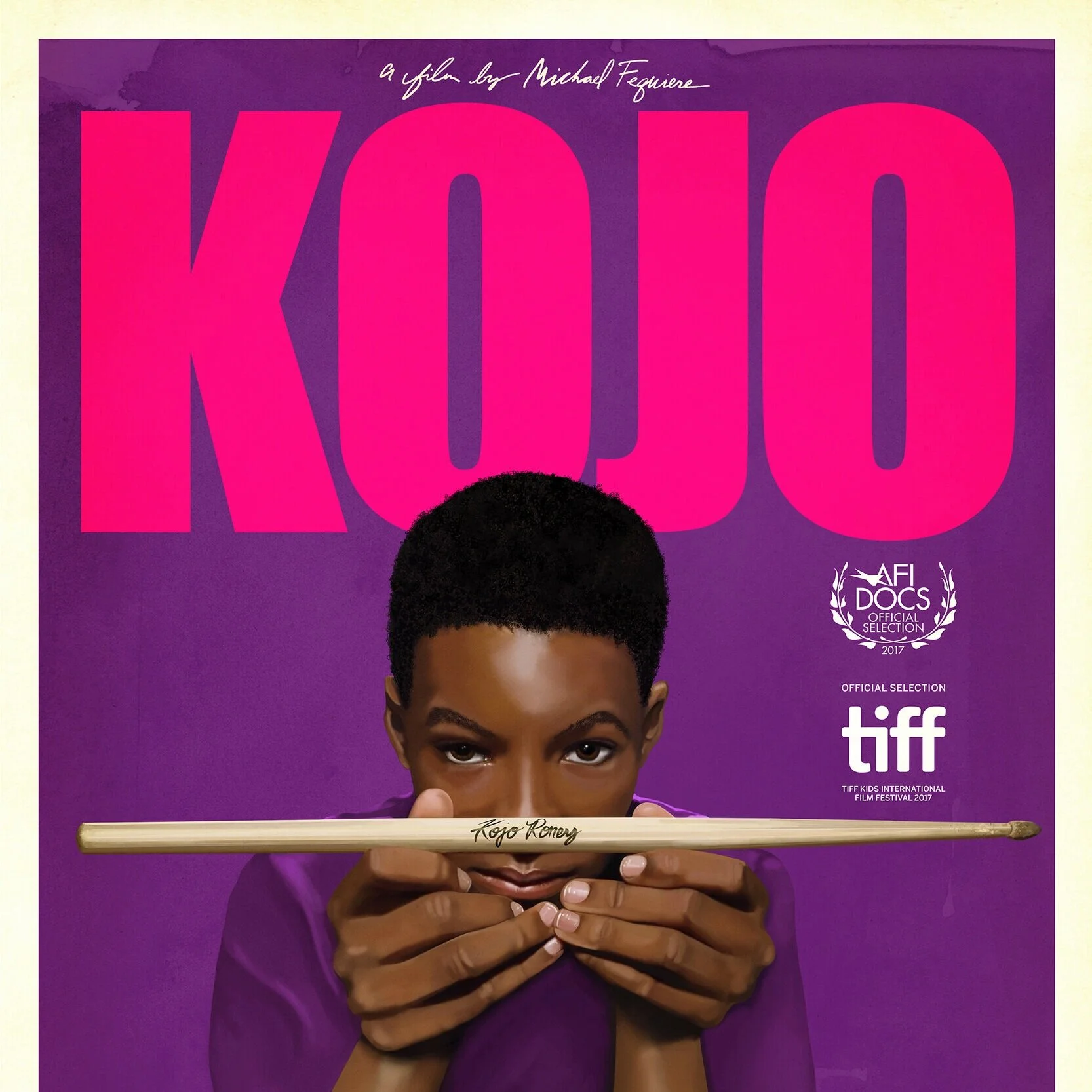 kojo_poster_square+%281%29.jpg