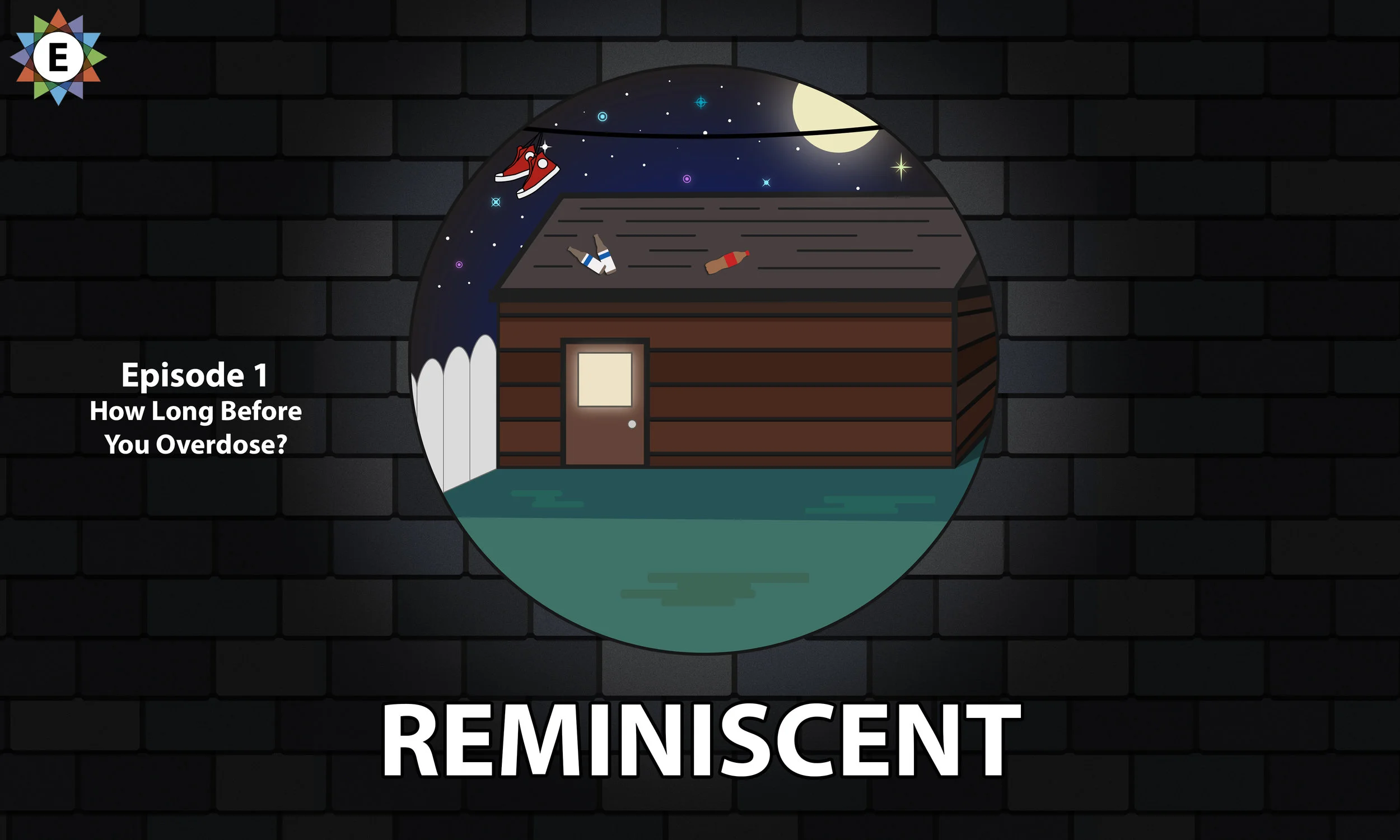 ReminiscentE1Wide.jpg