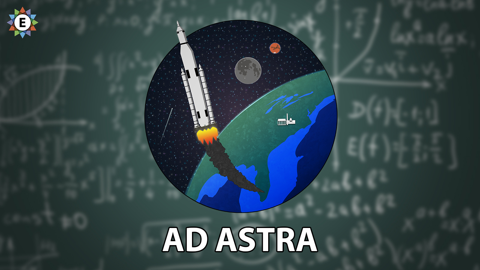 AdAstraArtWIDElib.jpg
