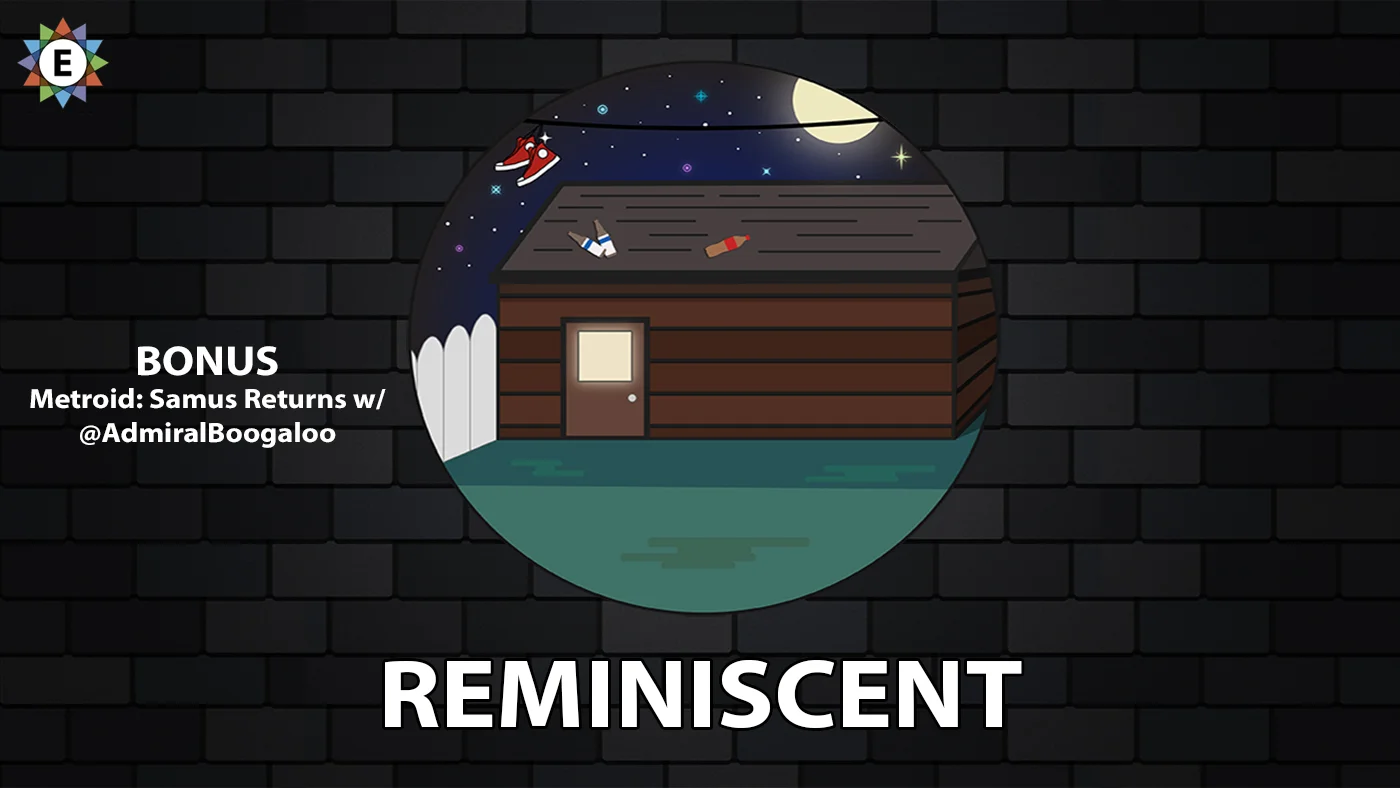 ReminiscentArtWideKyle.jpg