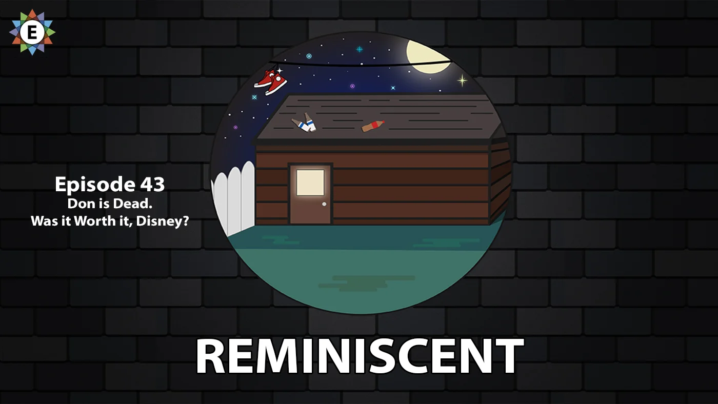 ReminiscentArtWide43.jpg