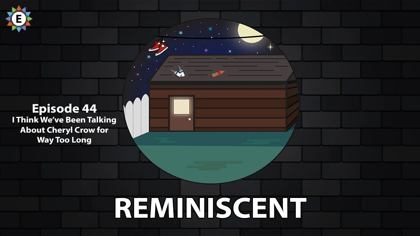 ReminiscentArtWide44.jpg