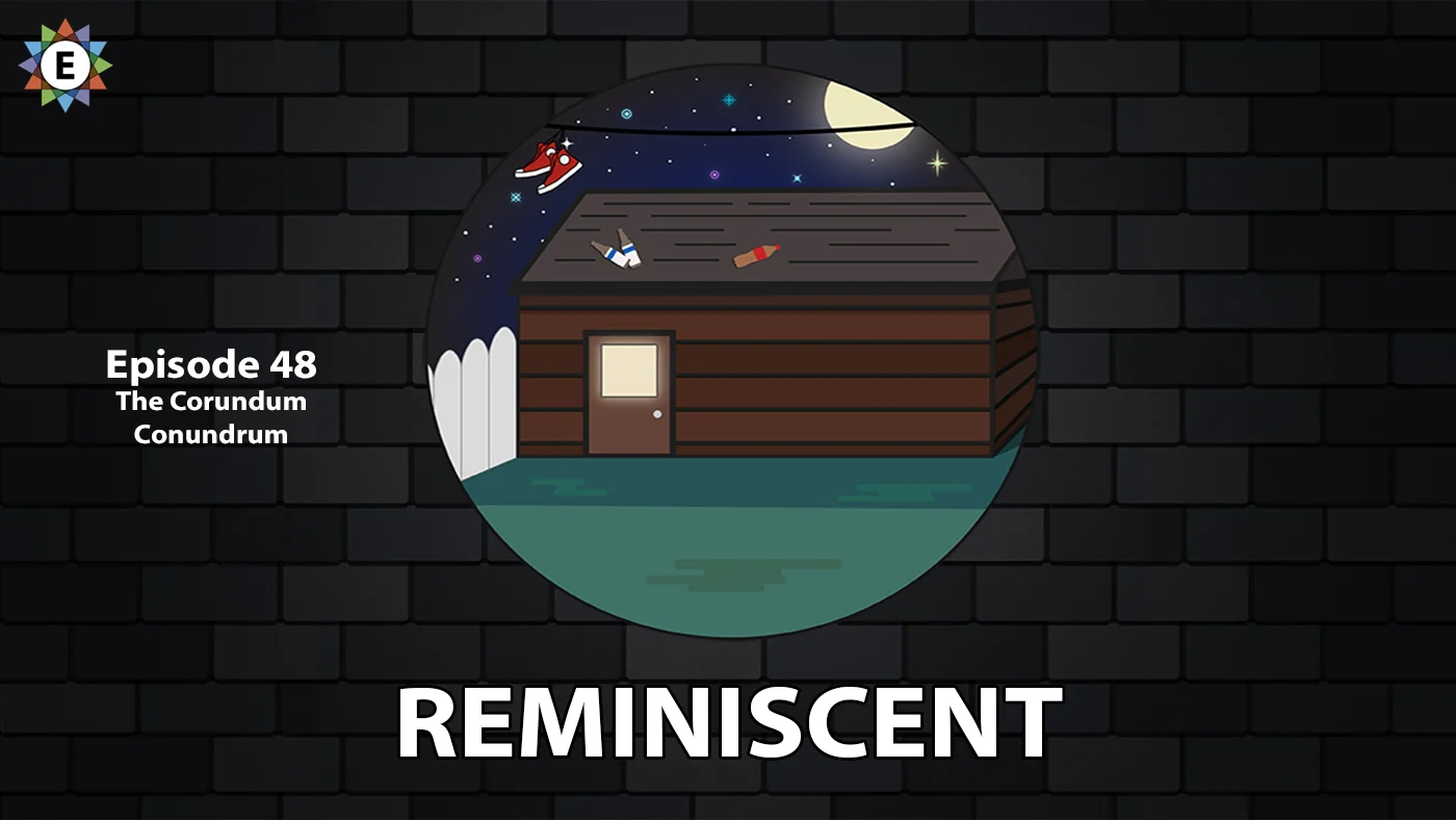 ReminiscentArtWide48.jpg