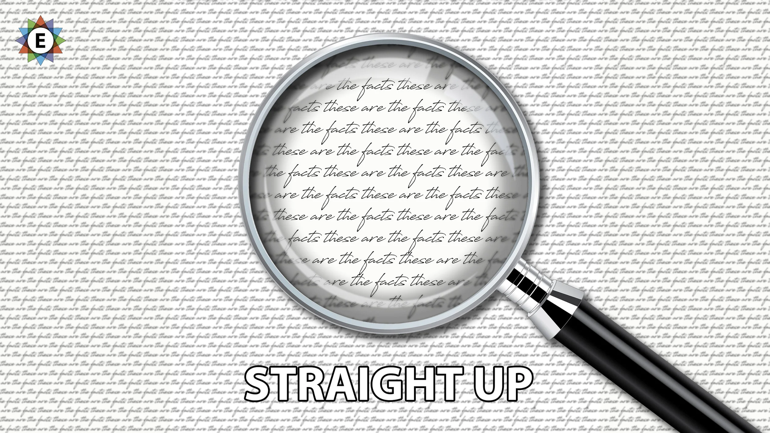 StraightUpWideLib.jpg