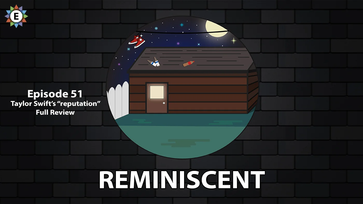 ReminiscentArtWide51.jpg