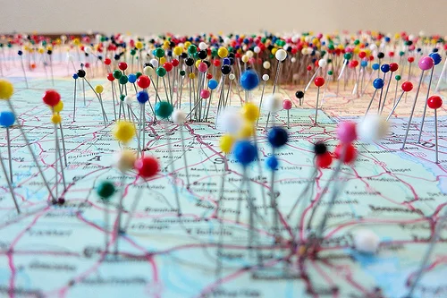 map-pins.jpg