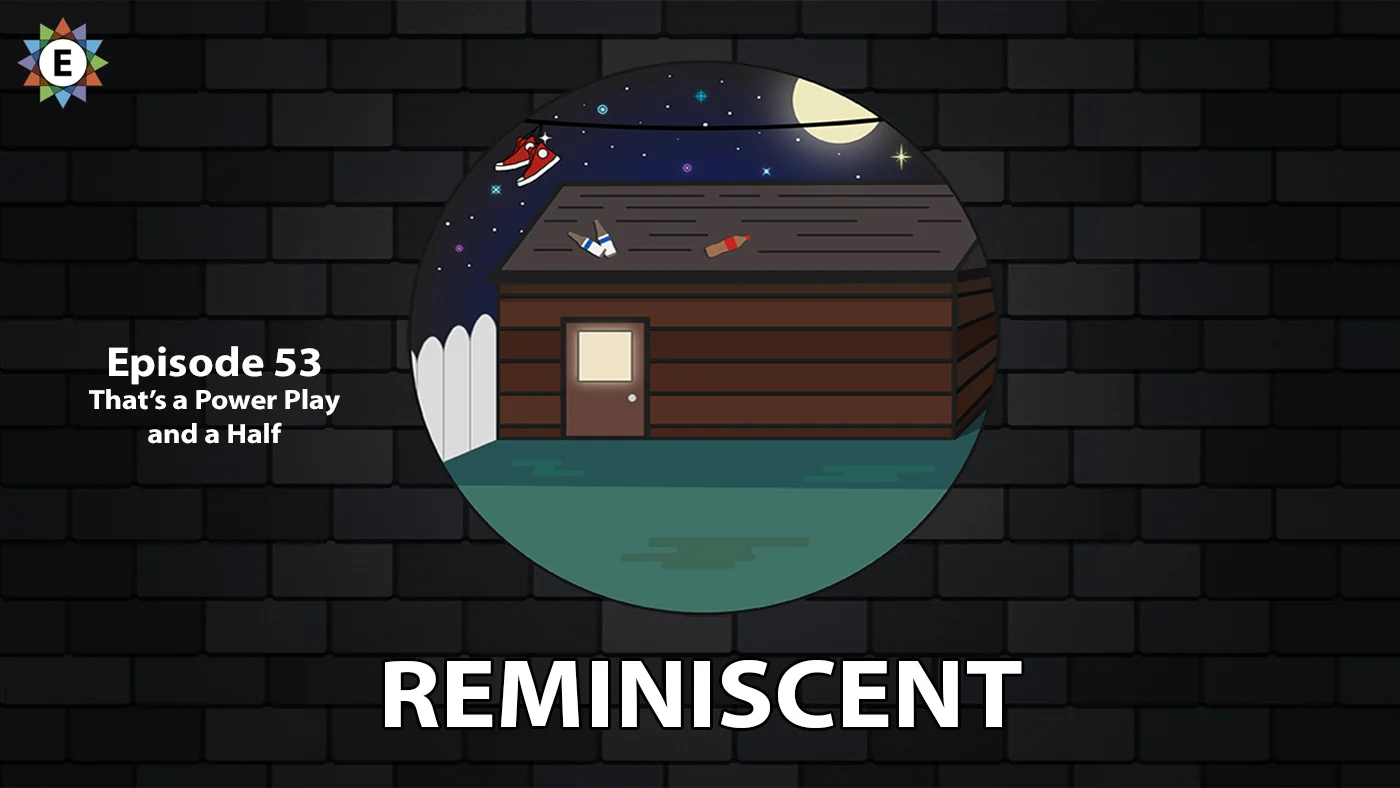 ReminiscentArtWide53.jpg