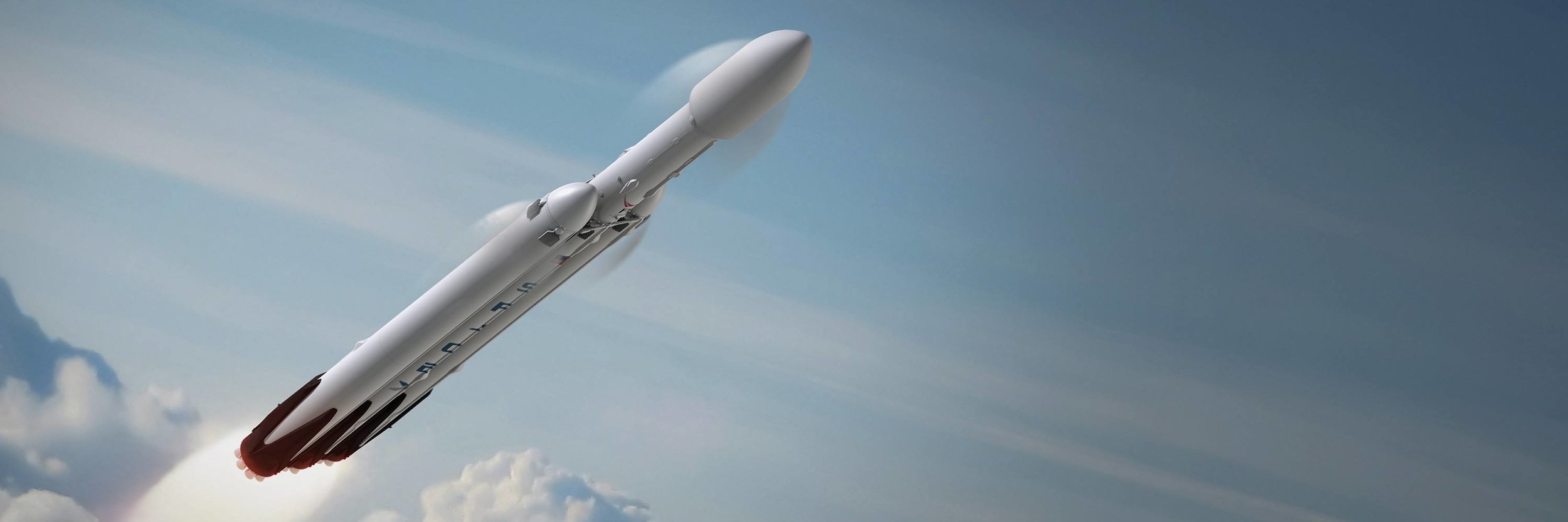 SpaceX BFR.jpg