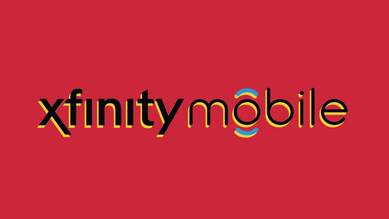 xfinity mobile.png