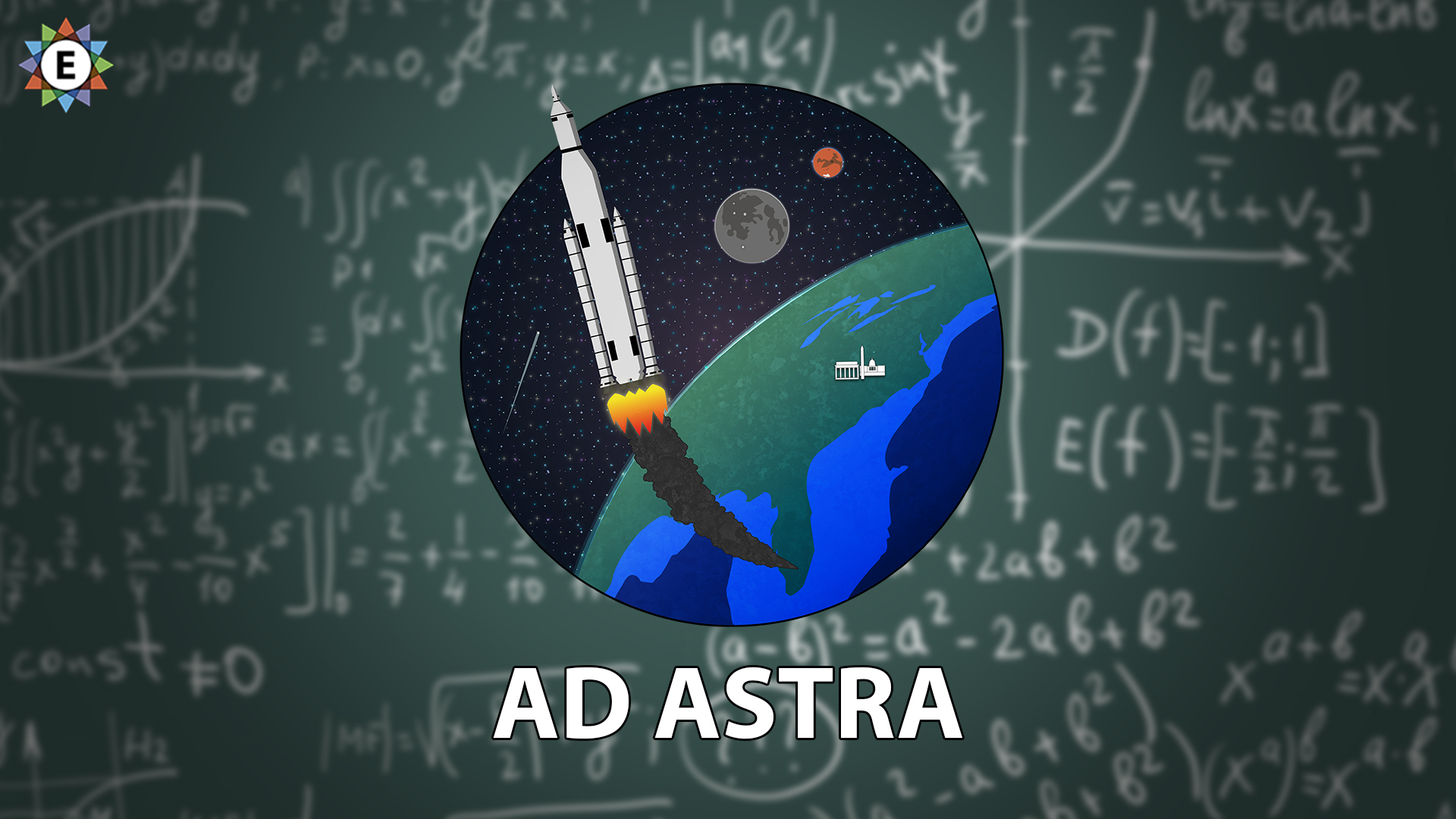 AdAstraArtWIDElib.jpg