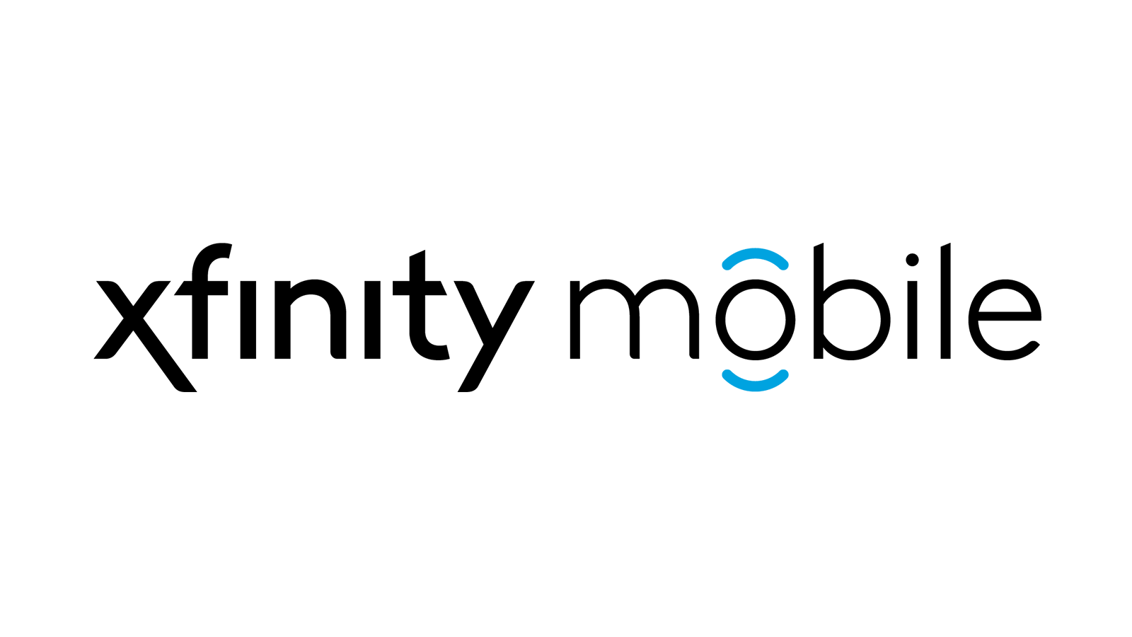 xfinity-mobile.png