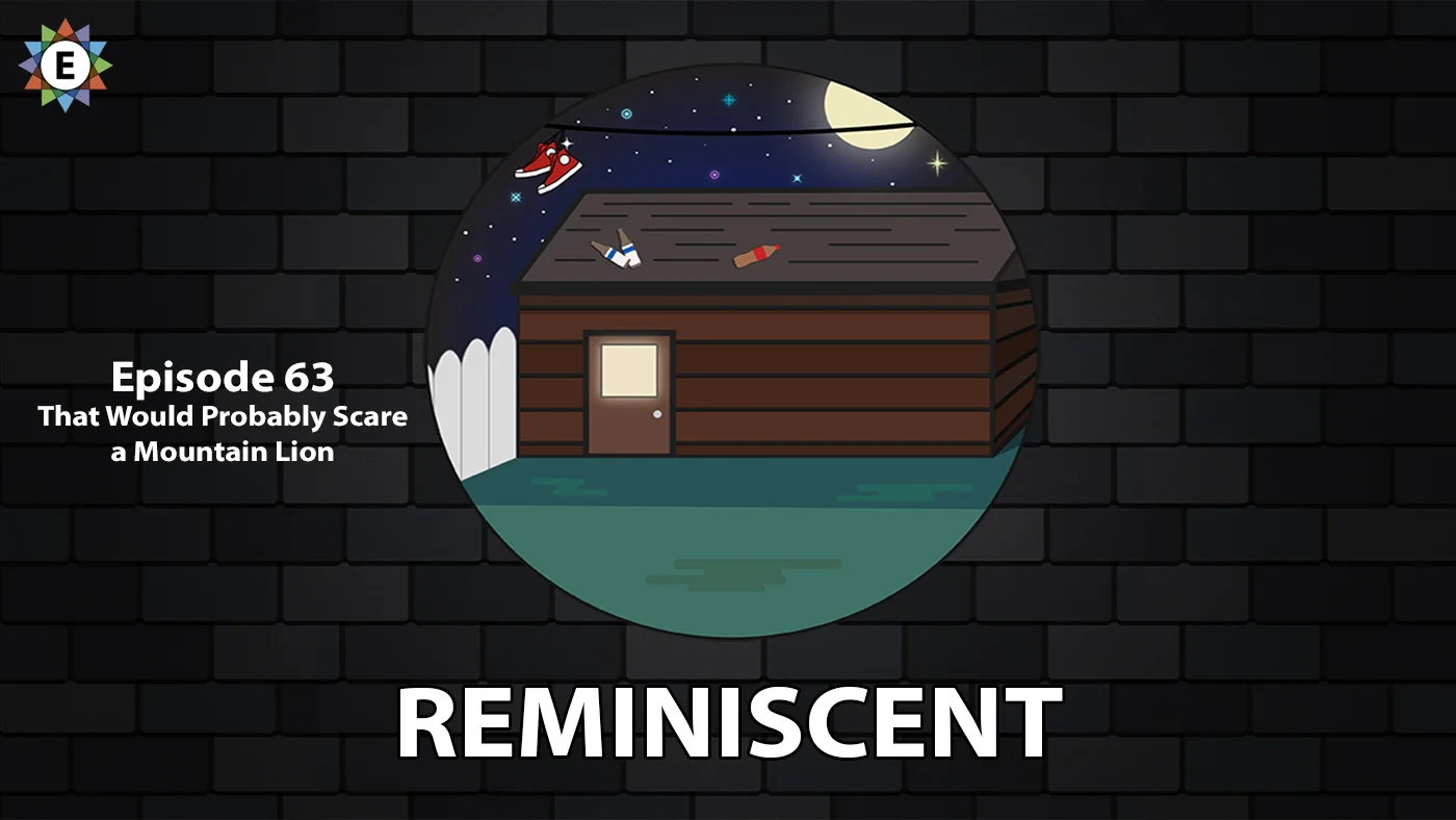 ReminiscentArtWide63.jpg