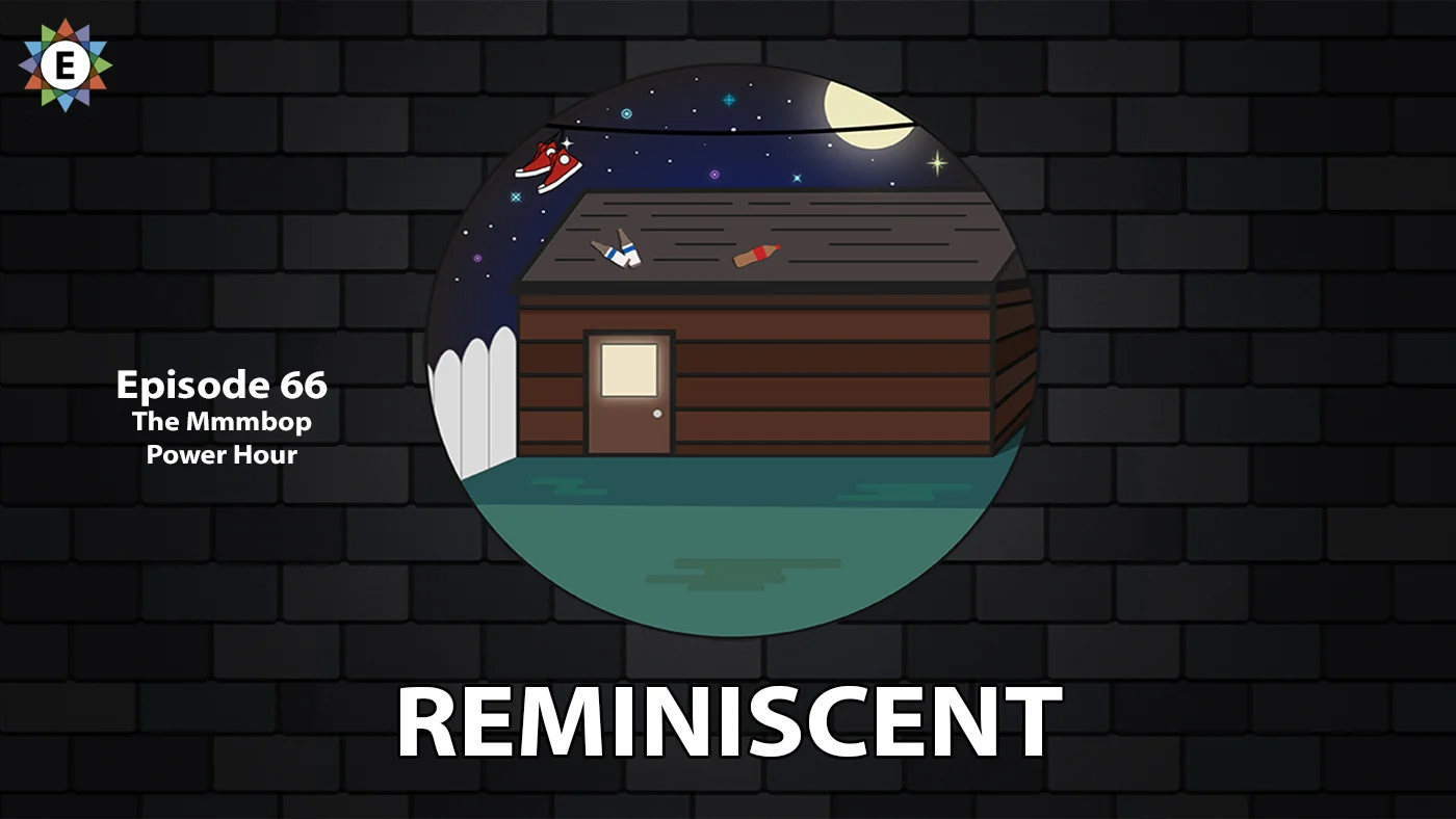 ReminiscentArtWide66.jpg