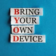 BYOD.jpg