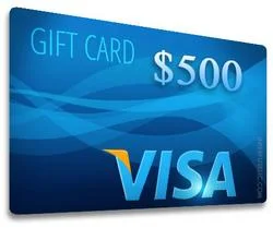 GiftCard.jpg