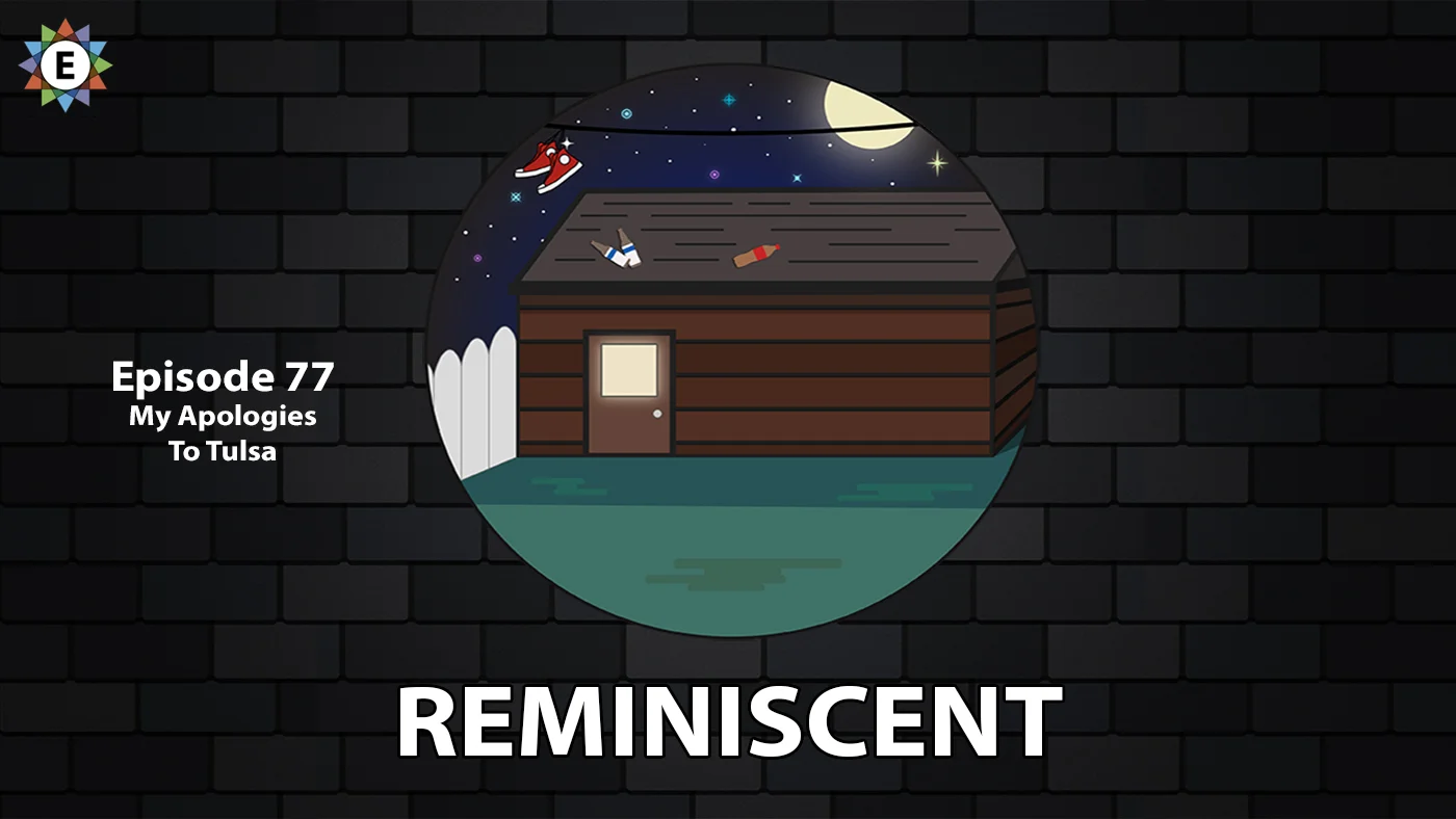 ReminiscentArtWide77.jpg