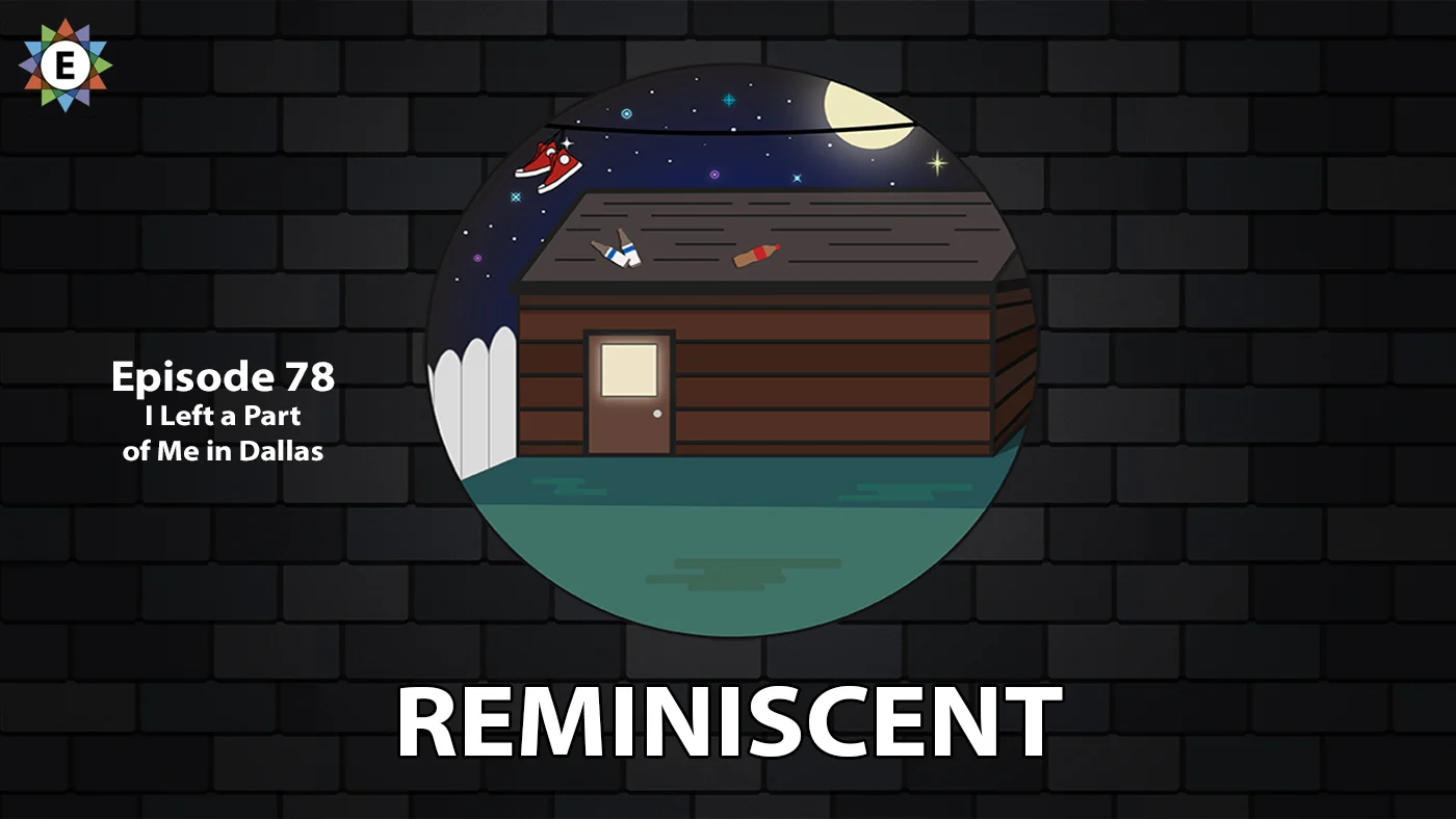 ReminiscentArtWide78.jpg