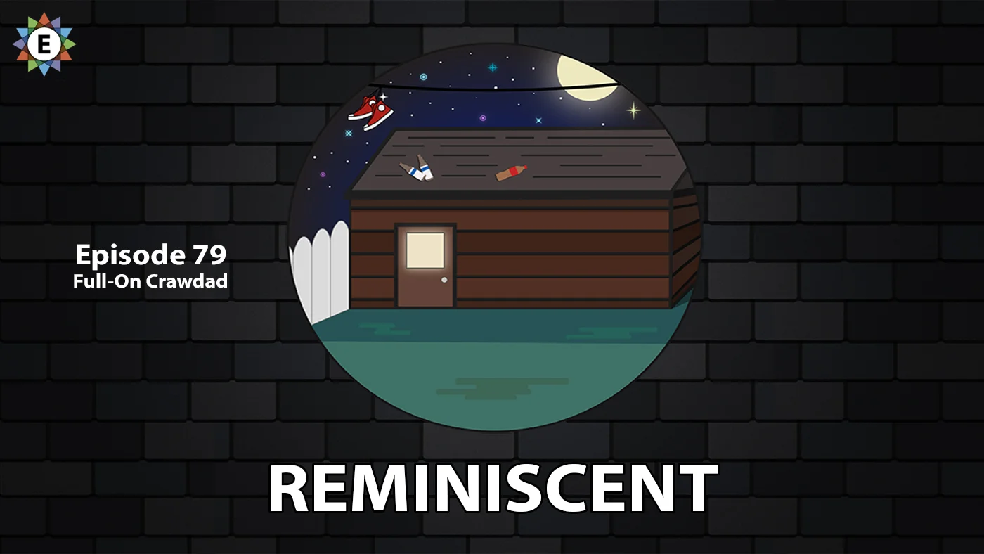 ReminiscentArtWide79.jpg