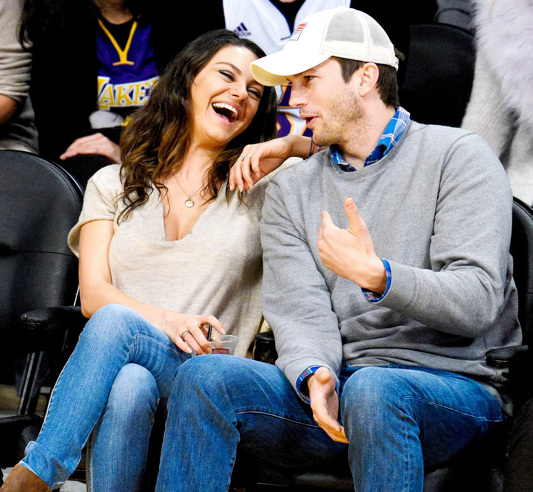 Mila-Ashton.jpg