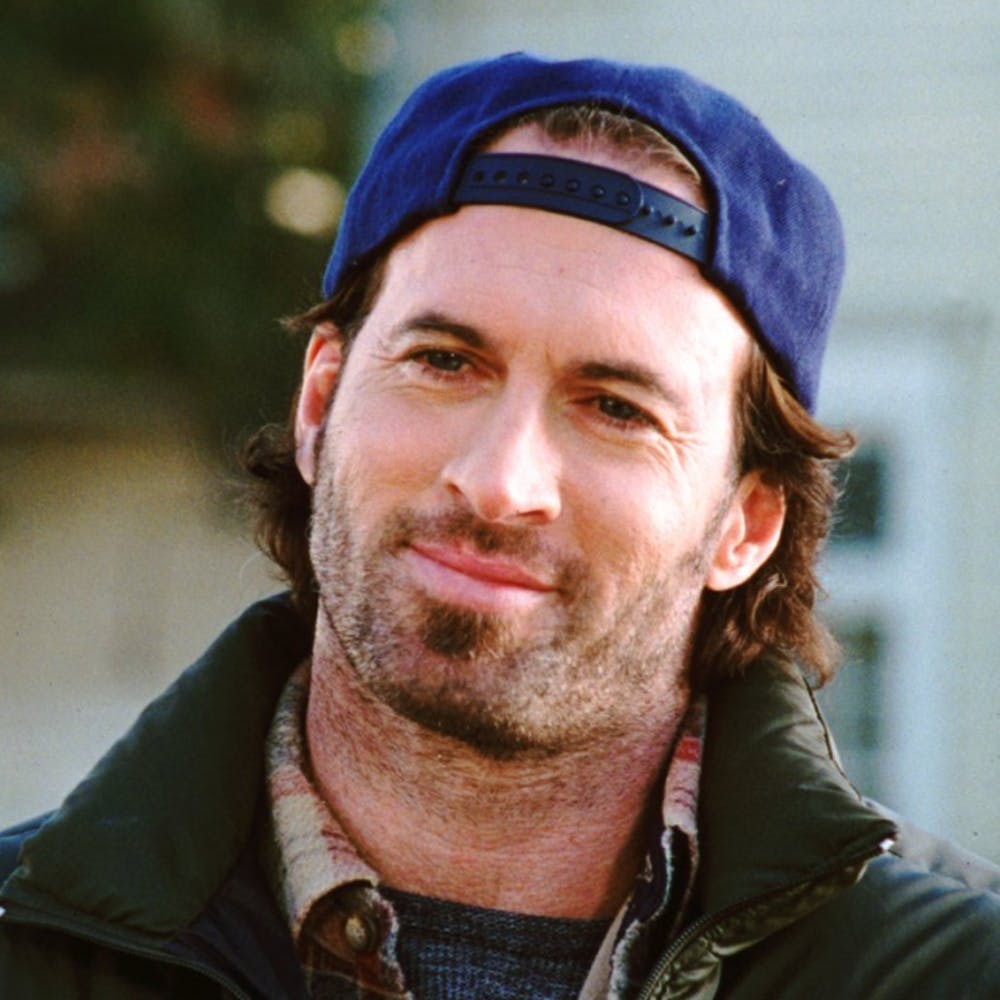 Scott Patterson.jpeg