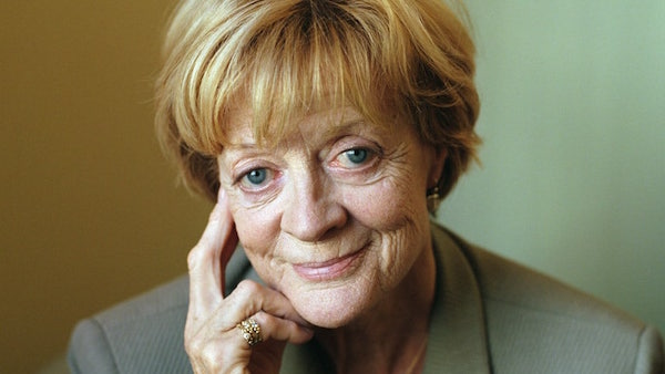 Maggie_Smith_600.jpg