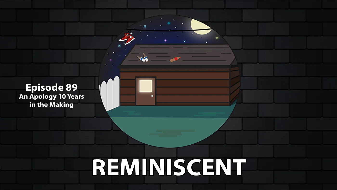 ReminiscentArtWide89.jpg