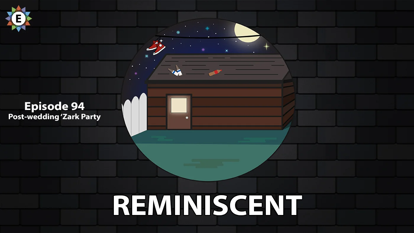 ReminiscentArtWide94.jpg