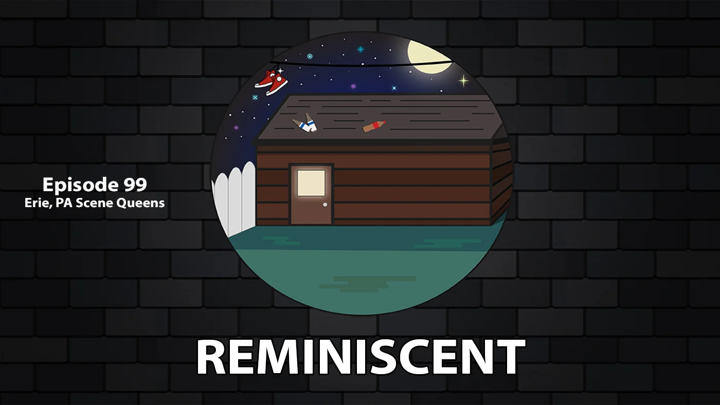 ReminiscentArtWide99.jpg