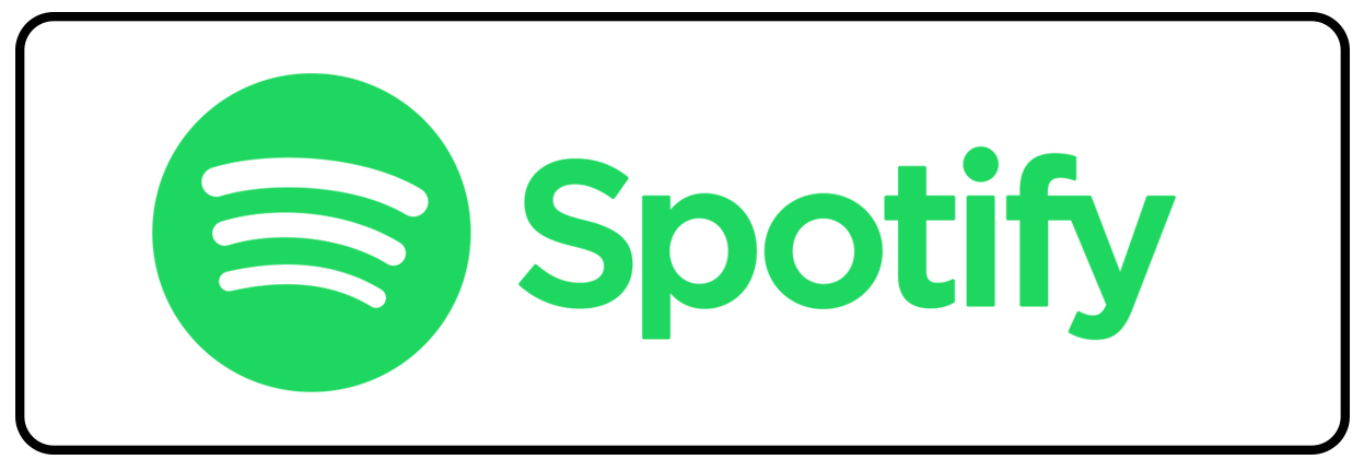 SpotifyButton.jpg