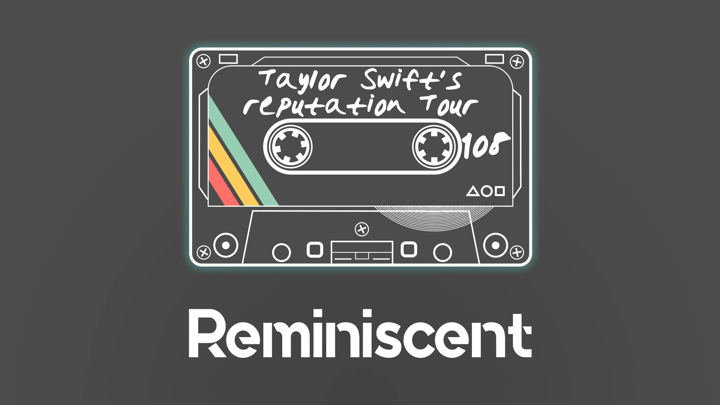 ReminiscentWide108.jpg