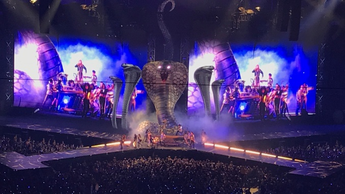 taylor-swift-reputation-tour.jpg