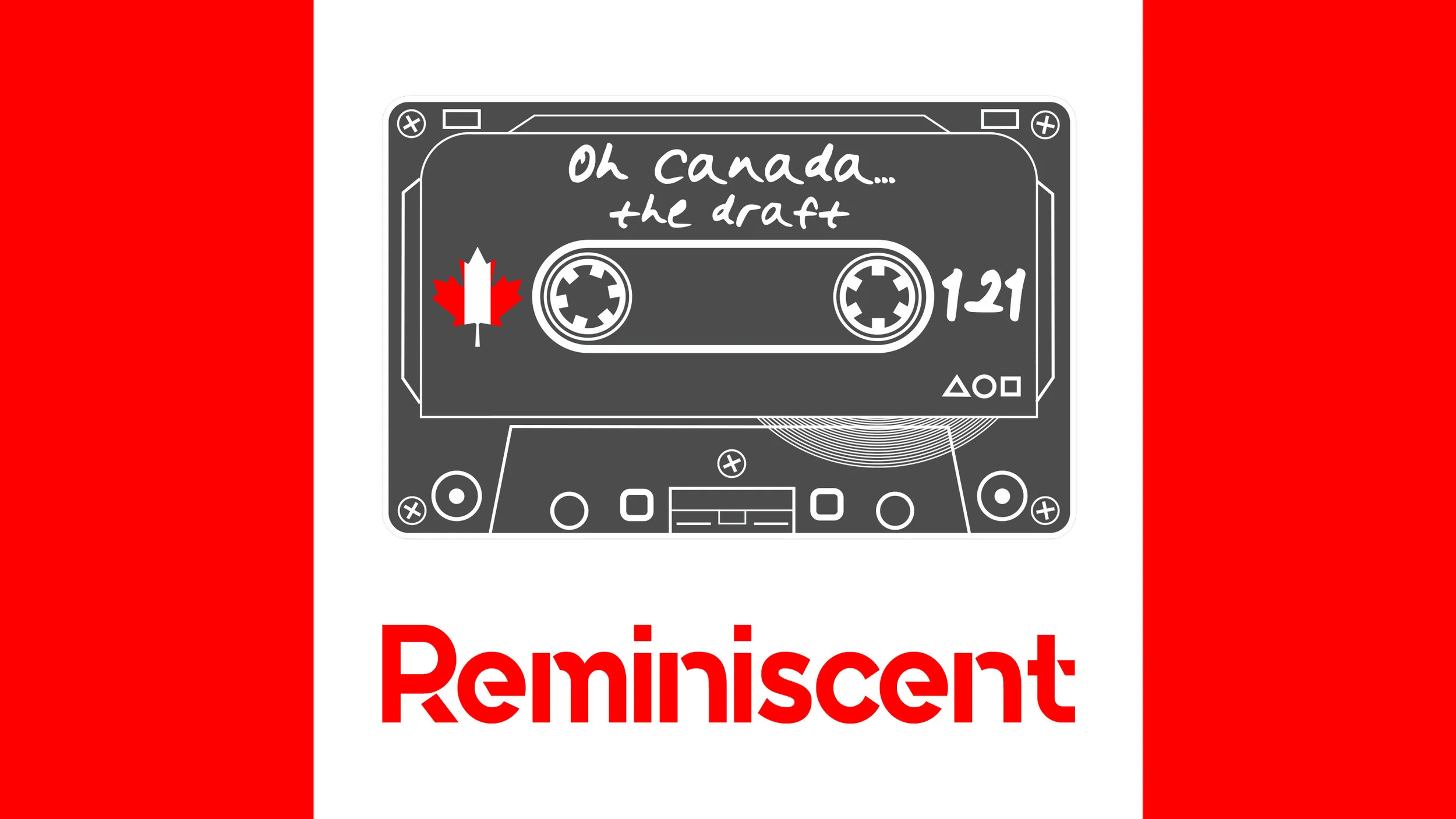 ReminiscentWide121.jpg
