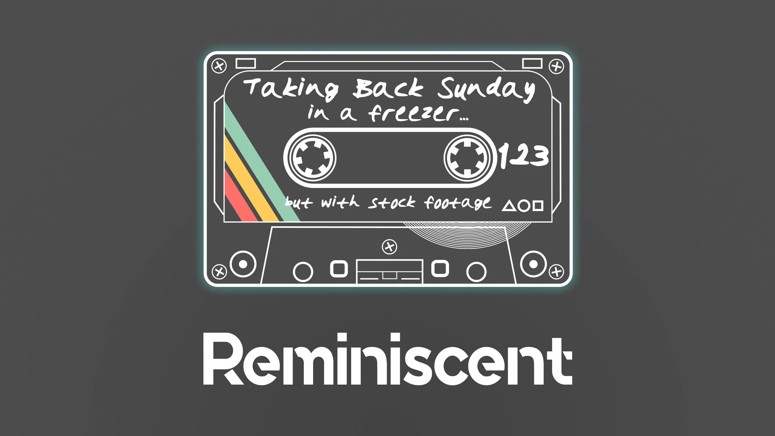 ReminiscentWide123.jpg